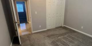 This home is for you! Newly remodeled Gallery 1