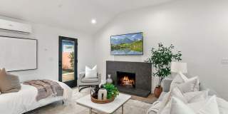 6091 Navajo Gallery 34