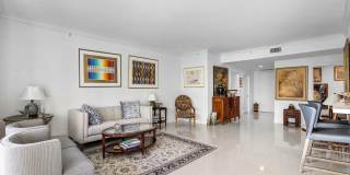 500 SE Mizner Boulevard Gallery 9