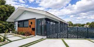 425 NE 103rd St, Miami Shores, FL 33138 Gallery 1