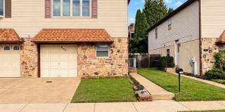 9109 DIPLOMAT Place Gallery 1