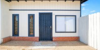 1005 North Center Avenue - Unit A Gallery 12