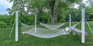 Windsor Hills Apartments Gallery 21