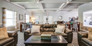 Chelsea Village Gallery 14