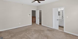 11601 LEESBOROUGH Circle Gallery 35