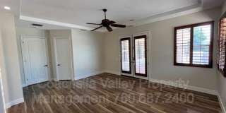 135 Tesori Dr Gallery 20