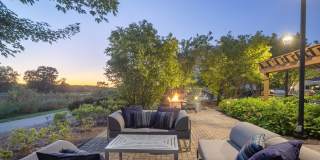 AMLI at Seven Bridges Gallery 18