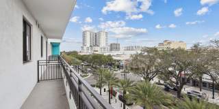 Hollywood Heights on the Boulevard Hollywood Heights on the Boulevard Gallery 47