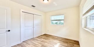 6660 Bay Street Gallery 39