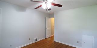 2 Bedroom 1 Bath Home In Roeland Park 2 Bedroom 1 Bath Home In Roeland Park Gallery 11