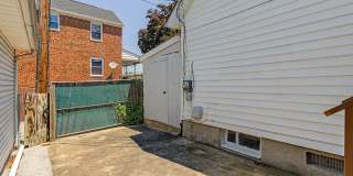 1329 BETHLEHEM Avenue Gallery 39