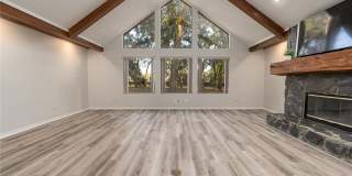 3415 RANCH Road Gallery 15