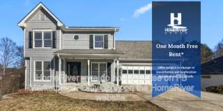 710 Allens Landing Dr Gallery 1