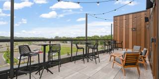 The Bowline At Mississippi Crossings Gallery 33