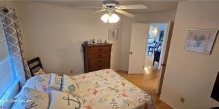 9598 Halyards Court Gallery 19