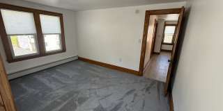 225 Pearl Street Gallery 7