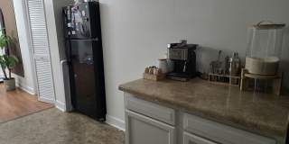 Charming 3BR House in Birmingham Gallery 9