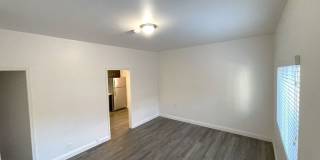 426-430 West 22nd Street Gallery 2