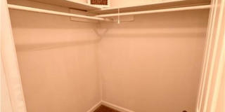 3100 Duval Place NW Gallery 18