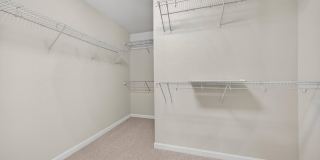 3114 Bluff Oak Drive Gallery 31