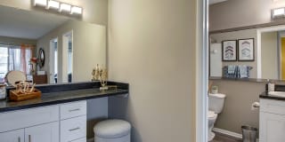 Westfield Village Gallery 6