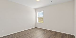 $500 SAVINGS — Beautiful Spacious 3-Bedroom | 2.5-Bath Home in Farmington Gallery 26