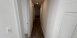 Discover Your Dream Home on Anacostia Rd SE! Gallery 44