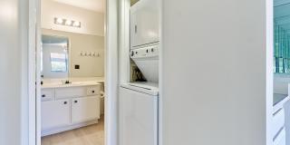 2420 Los Coyotes Drive Gallery 26