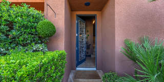 901 Alejo Vista Gallery 24