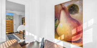 2320 5TH Street N Gallery 24