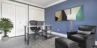 47 Indian Harbor Drive Gallery 25