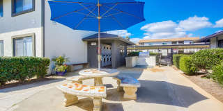 Grand Regency Gallery 15