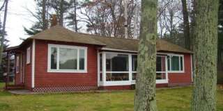 33 Marden Point Road Gallery 1