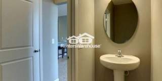 9681 Merrimac Lane North Gallery 11