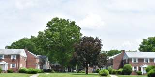 Michael Manor Apartment Homes Gallery 26