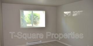 726 Kirkland Circle Gallery 6