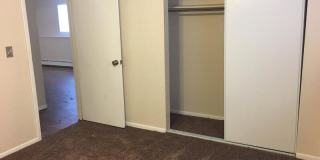 6850 Western Place - 1 Gallery 10