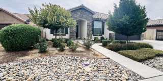 9223 Oak Garden Lane Gallery 1