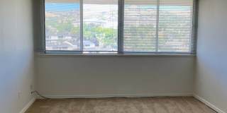Zions Summit Gallery 12