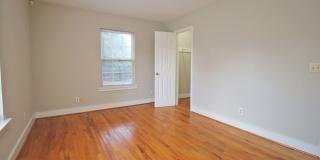 $500 Off Your First Month's Rent! 5 Bedroom - Close to USC Walking distance to Williams Brice stadium Gallery 20