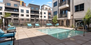 The Battery PHX Gallery 40