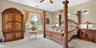 74068 Jeri Lane Gallery 14
