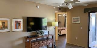 5751 N Kolb Rd Unit 9207 Gallery 7