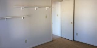 Chimney Hill Gallery 17