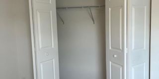 7511 WEATHERBY DR Gallery 19