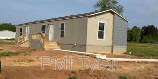 159 Sugar Maple Lane Gallery 1