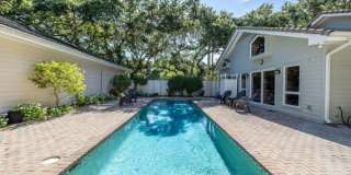 300 S Peppertree Drive Gallery 1