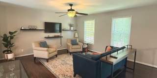 2308 HARPOON Drive Gallery 2