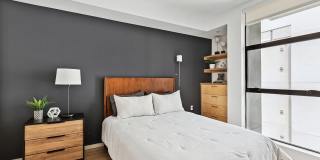 Arrive Hollywood Arrive Hollywood Gallery 22