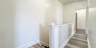 608 Halifax St Gallery 15